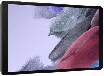 Samsung Galaxy Tab A7 Lite Wi-Fi 3/32GB Gray (SM-T220NZAA)