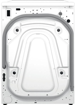 Whirlpool W6 W845WB