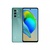 ZTE Blade V40 6/128GB Green (UA)