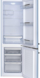 Amica FK2965.3LAA