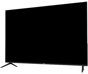 Haier H32K702G