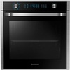 Samsung NV75J7570RS