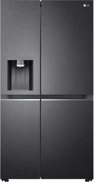 LG GC-L257CBEC