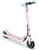 Ninebot by Segway E8 Pink (AA.00.0002.29)