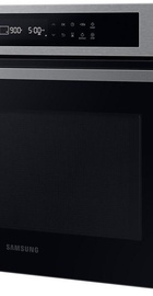 Samsung NQ5B4313GBS