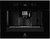 Electrolux KBC65Z