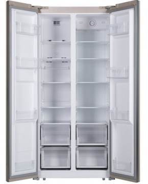 Liberty SSBS-430 W