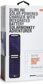Powertraveller Solarmonkey Adventurer