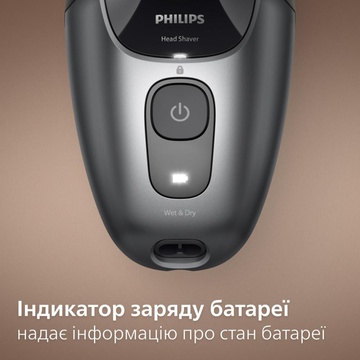 Philips Pro Series 7000 HS7980/15