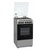 HEINNER HFSC-V60LITGC-SS