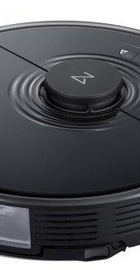 Xiaomi RoboRock Vacuum Cleaner S7 Black