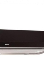 Eleyus CYCLON 700 60 BL