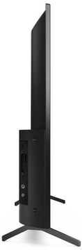 Sharp 4T-C65BN5EF2AB