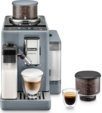 Delonghi Rivelia EXAM 440.55.G