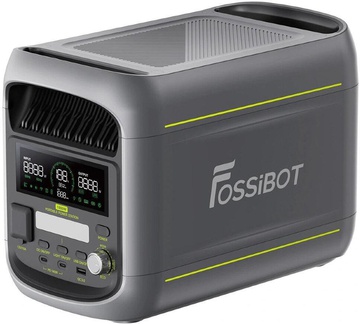 Fossibot F1800