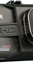 Anytek G50