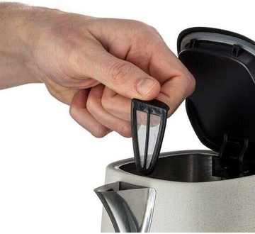 Russell Hobbs Luna Stone 26960-70