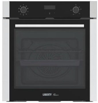 Liberty HO 937 B