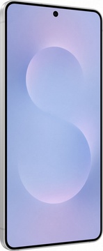 Samsung Galaxy S25 Edge 12/256GB Titanium Icyblue (SM-S937BLBD)