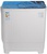 Liberton LWM-6203 PUMP
