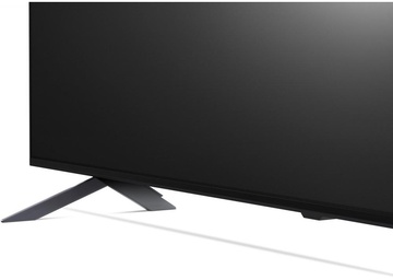 LG 55QNED75