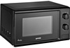 Gorenje MMO20MBII