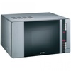 Gorenje GMO-23DGE