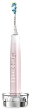 Philips Sonicare DiamondClean 9000 HX9911/84
