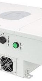 Deye SUN-5K-SG03LP1-EU WiFi