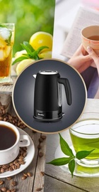 Breville New York VKT146X
