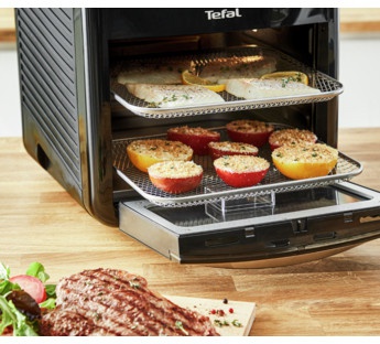 Tefal Easy Fry Oven & Grill FW501 (FW501815)