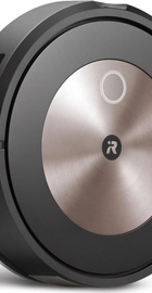 iRobot Roomba Combo j5+