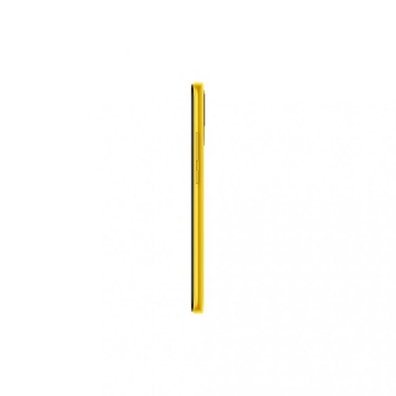 Xiaomi Poco C40 3/32GB Poco Yellow (China)