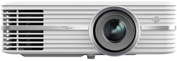 Optoma UHD380X (E1P0A3OWE1Z2)