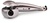 BaByliss Curl Secret Elegance 2660NPE