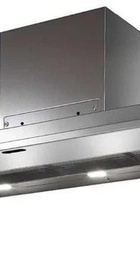 Falmec MOVE 90 WHITE GLASS (800) (CMKN90.E0P2#ZZZF490F)