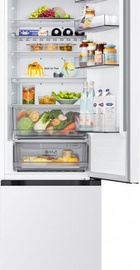 LG GC-B509EQTM