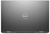 Dell Inspiron 15 5579 (i5579-7050GRY-PUS)