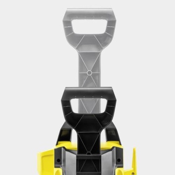 Karcher K 2 Power Control (1.673-600.0)