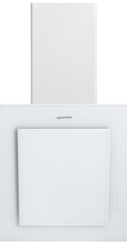 Pyramida BG 600 S GWH
