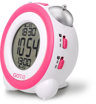 GOTIE GBE-200R