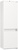 Gorenje NRKI418EE1