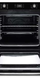 Ventolux CHESTER 6 TC (BK)