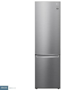 LG GW-B509SMJM