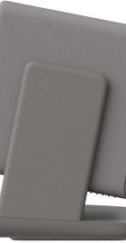 XGiMi Horizon 20 (XR13A)