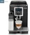 Delonghi ECAM 23.460.B