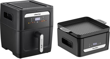 Liberton LAF-3217