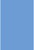 Savage Widetone Country Blue 1.36m x 11m