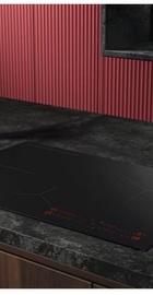 AEG TI84IB10IT