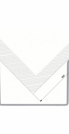 Dahua Technology DH-PFA151